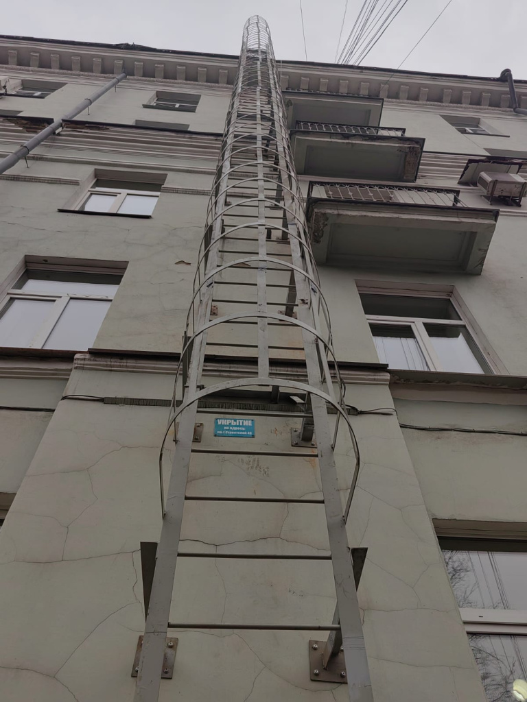 Лестница после Лестница 5.jpg