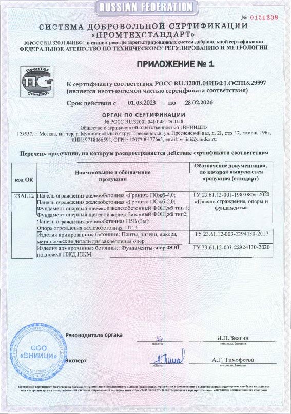 Сертификат ТУ панели,фундаменты, ригеля до 01.03.2026г_Страница_2.jpg